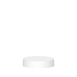 Lid - Sipario 50 ml